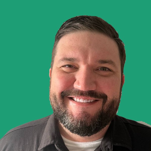 Austin, co-founder